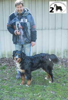 Giulia von den bruner Hohen