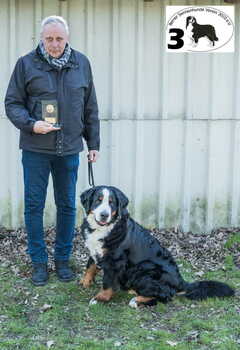 Orsina vom Feldbachtal